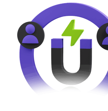 Service Background
