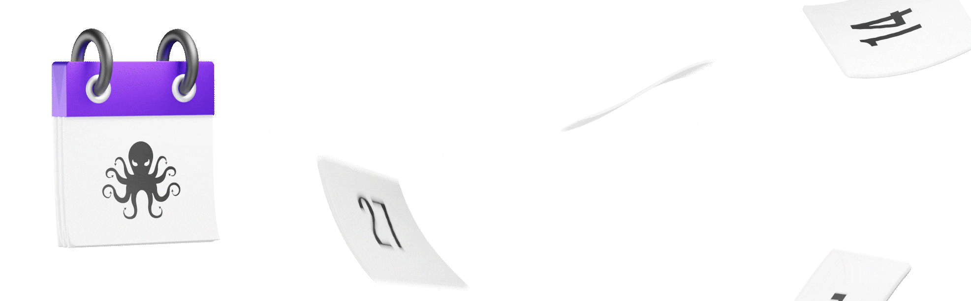 calendly link image