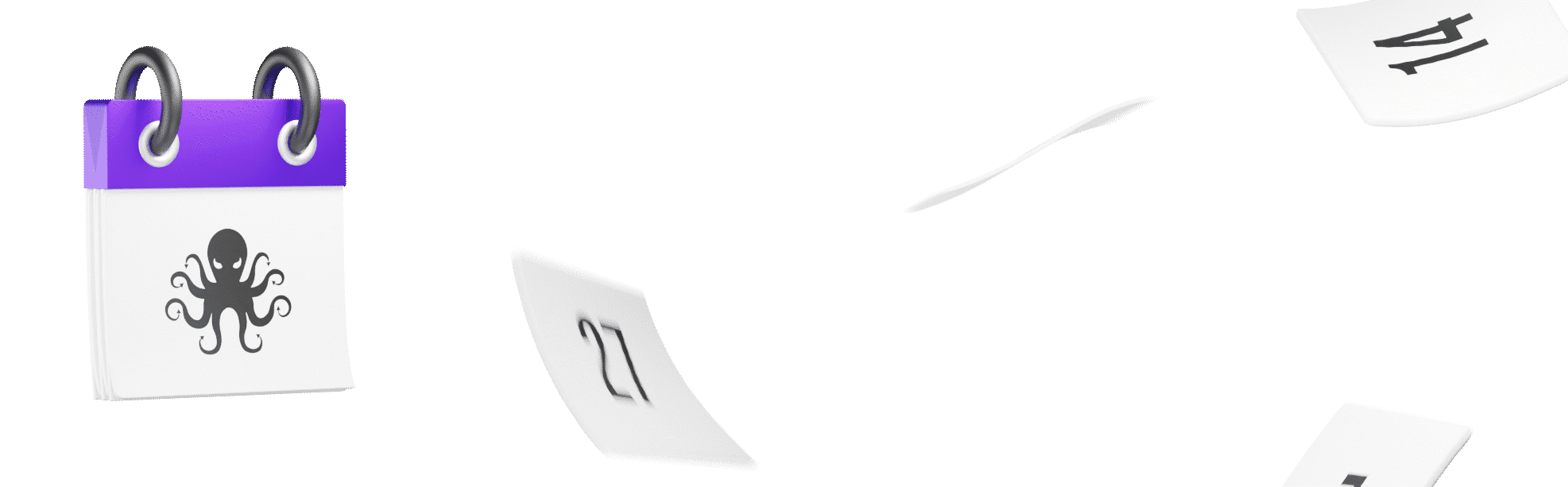 telegram link image