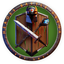 heroes-battle-arena