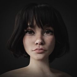 metabody