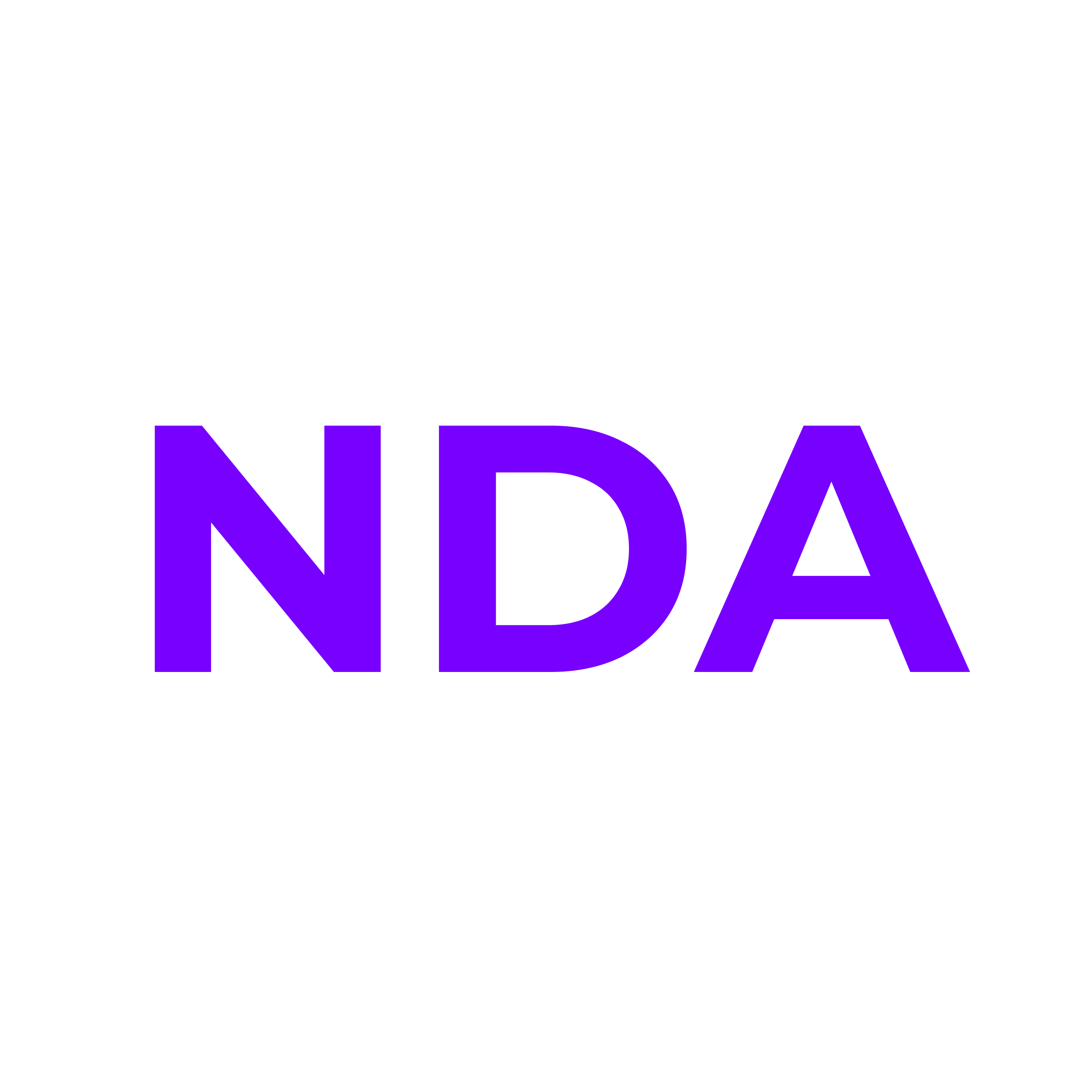 nda1