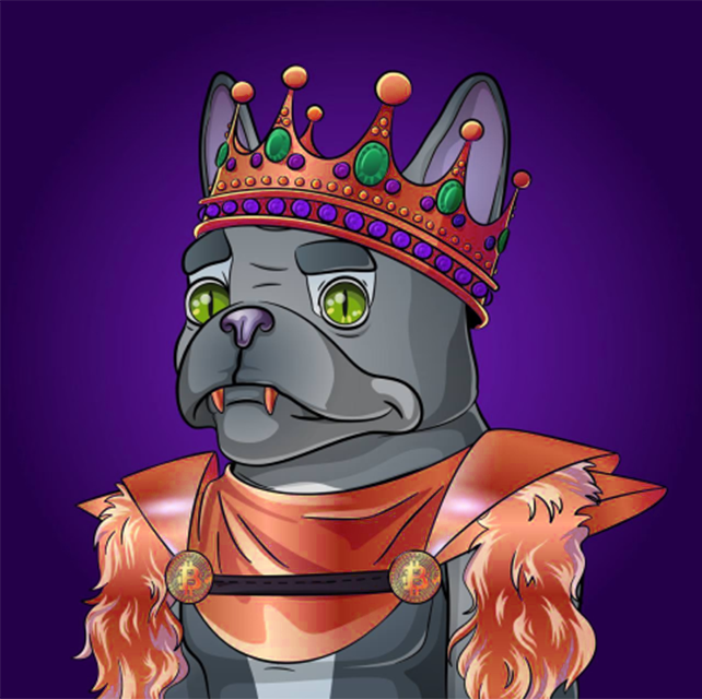 Bohemian Bulldogs