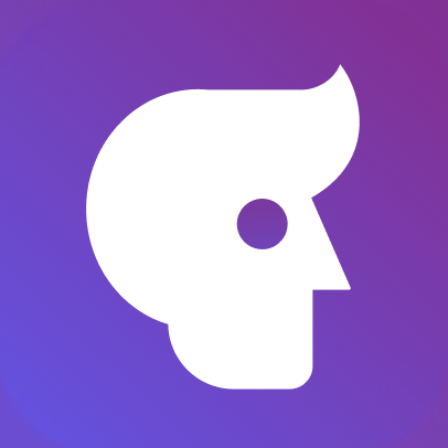 cryptoinfluencers