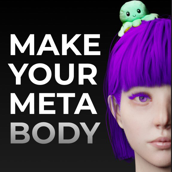 Metabody