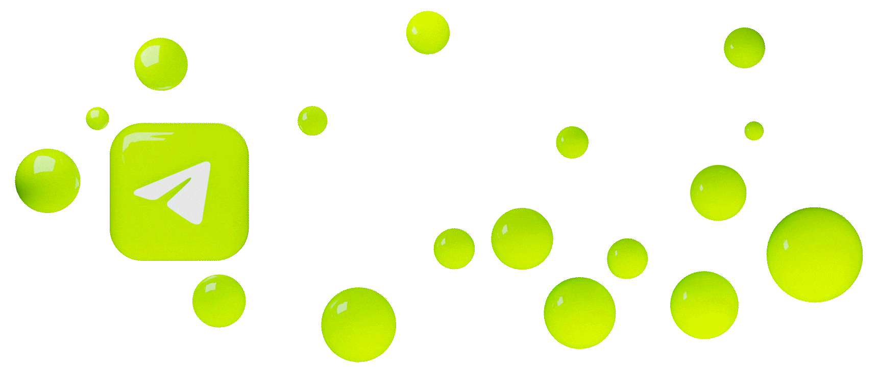 telegram link image